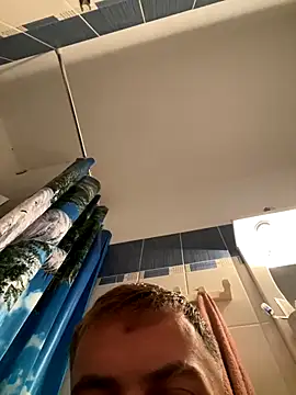 Iuny 21 online show from October 19, 2:49 am