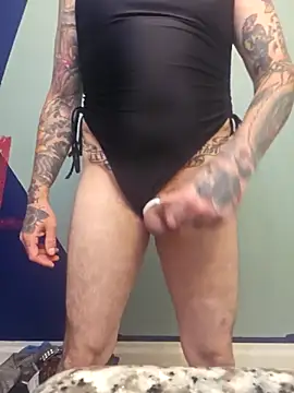 72Javen online show from September 27, 4:43 am