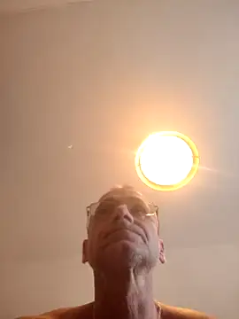 chcem1975 online show from October 11, 10:08 am