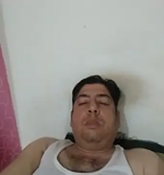 Love40777 online show from February 21, 9:38 pm