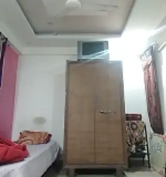 Love40777 online show from January 12, 7:18 pm