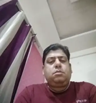 Love40777 online show from June 9, 6:09 pm