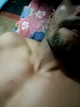 Snapshot of kunal_bold chatting on September 27, 6:50 pm kunal bold online show from September 27, 6:50 pm