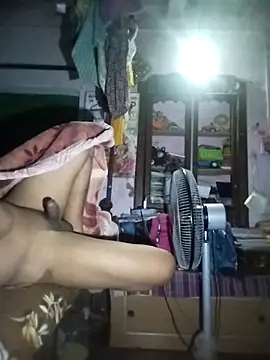 kunal bold online show from March 3, 6:15 pm