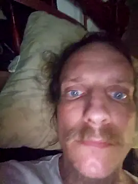 Dickindown966969 online show from October 5, 1:59 pm