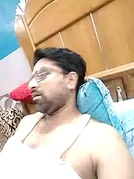 Snapshot of mohsin99272 chatting on October 11, 6:12 pm mohsin99272 online show from October 11, 6:12 pm