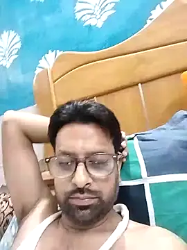 mohsin99272 online show from September 15, 4:52 pm