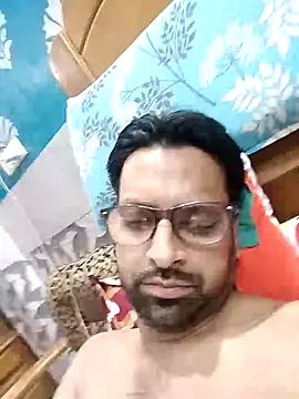 mohsin99272 online show from September 16, 5:03 pm