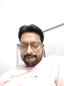 mohsin99272 online show from September 22, 12:15 pm