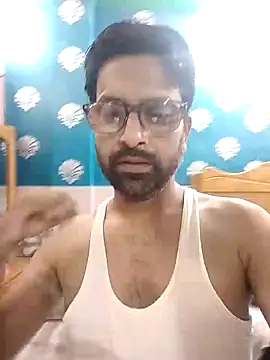 Snapshot of mohsin99272 chatting on October 10, 5:18 pm mohsin99272 online show from October 10, 5:18 pm
