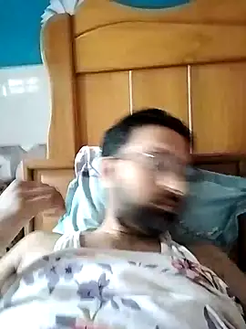 mohsin99272 online show from November 1, 7:12 am