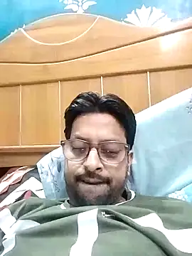 mohsin99272 online show from October 18, 3:50 pm