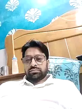 mohsin99272 online show from October 21, 5:38 pm