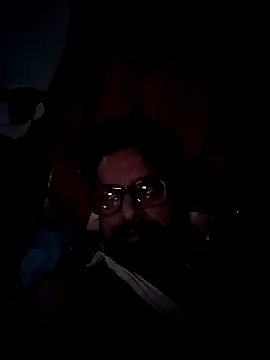 mohsin99272 online show from October 26, 2:46 am