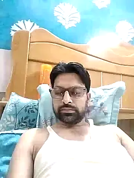 mohsin99272 online show from October 29, 11:46 am