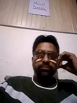 mohsin99272 online show from October 20, 5:06 pm