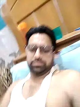 mohsin99272 online show from October 16, 10:45 am