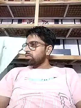mohsin99272 online show from September 20, 3:56 pm