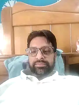 mohsin99272 online show from October 31, 7:01 am