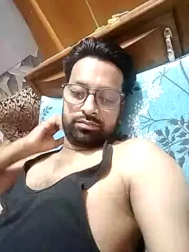 mohsin99272 online show from September 18, 12:51 pm