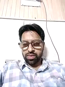 mohsin99272 online show from October 23, 2:31 pm