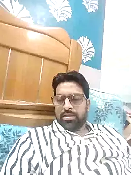 mohsin99272 online show from October 28, 11:01 am