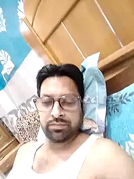 mohsin99272 online show from October 15, 10:34 am