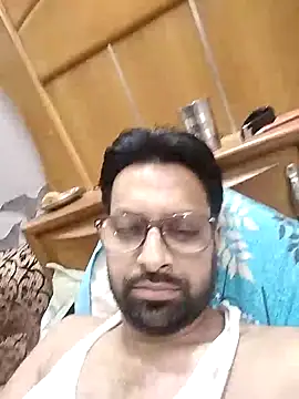 mohsin99272 online show from September 23, 2:38 pm