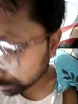 mohsin99272 online show from November 4, 10:38 am