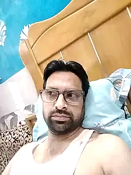 mohsin99272 online show from November 3, 8:51 am