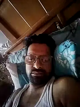 mohsin99272 online show from November 2, 7:23 am