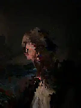 KAMESAN08 online show from November 26, 1:36 pm