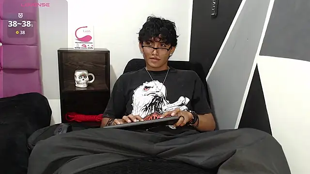 danny orbit online show from October 12, 1:49 pm