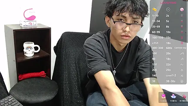 danny orbit online show from September 15, 11:44 am