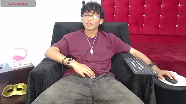 danny orbit online show from October 8, 1:26 pm