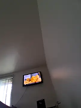 tucosita1982 online show from September 14, 6:54 pm