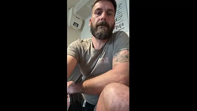 Yomismotedoy online show from March 20, 5:28 pm