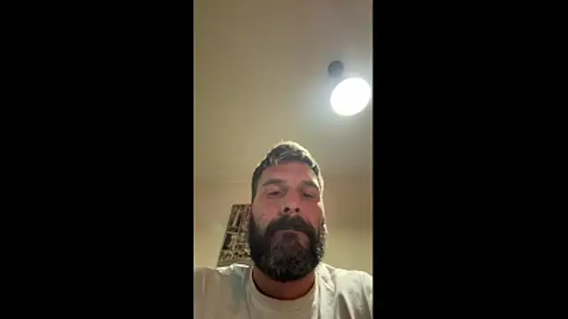 Yomismotedoy online show from March 25, 7:40 pm