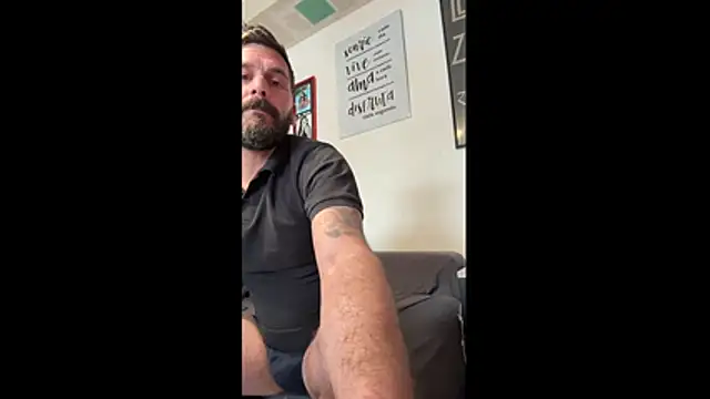 Yomismotedoy online show from March 21, 4:44 pm