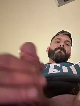 Yomismotedoy online show from March 11, 6:26 pm