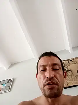 zamir adam online show from October 19, 8:23 pm