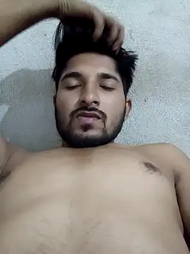 abhishekk desiboy99 online show from November 15, 7:43 am