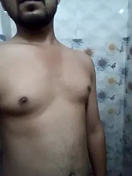 abhishekk desiboy99 online show from November 4, 7:37 pm