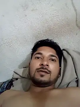 abhishekk desiboy99 online show from October 28, 10:18 am