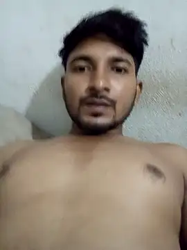 abhishekk desiboy99 online show from October 30, 5:47 pm