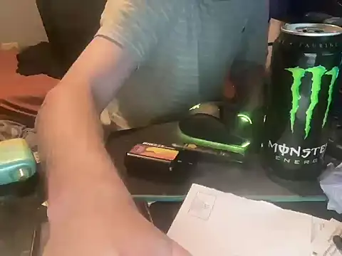 royalty13m online show from October 22, 10:24 pm