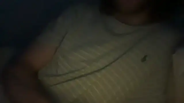 royalty13m online show from October 20, 2:26 am