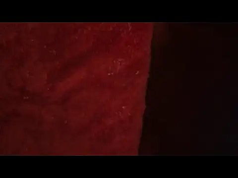 Kadazano online show from February 27, 6:51 pm