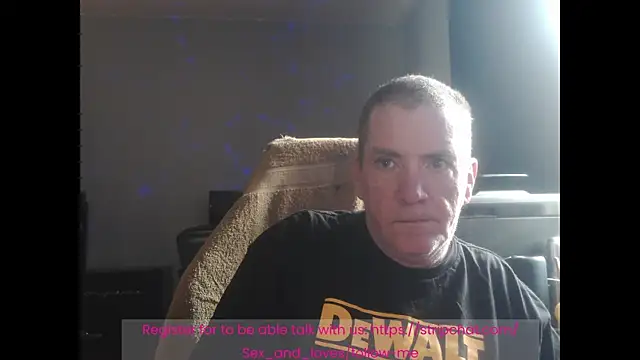 Sex and loves online show from November 9, 2:21 pm