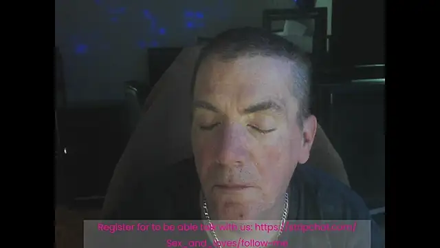 Sex and loves online show from November 11, 7:52 pm